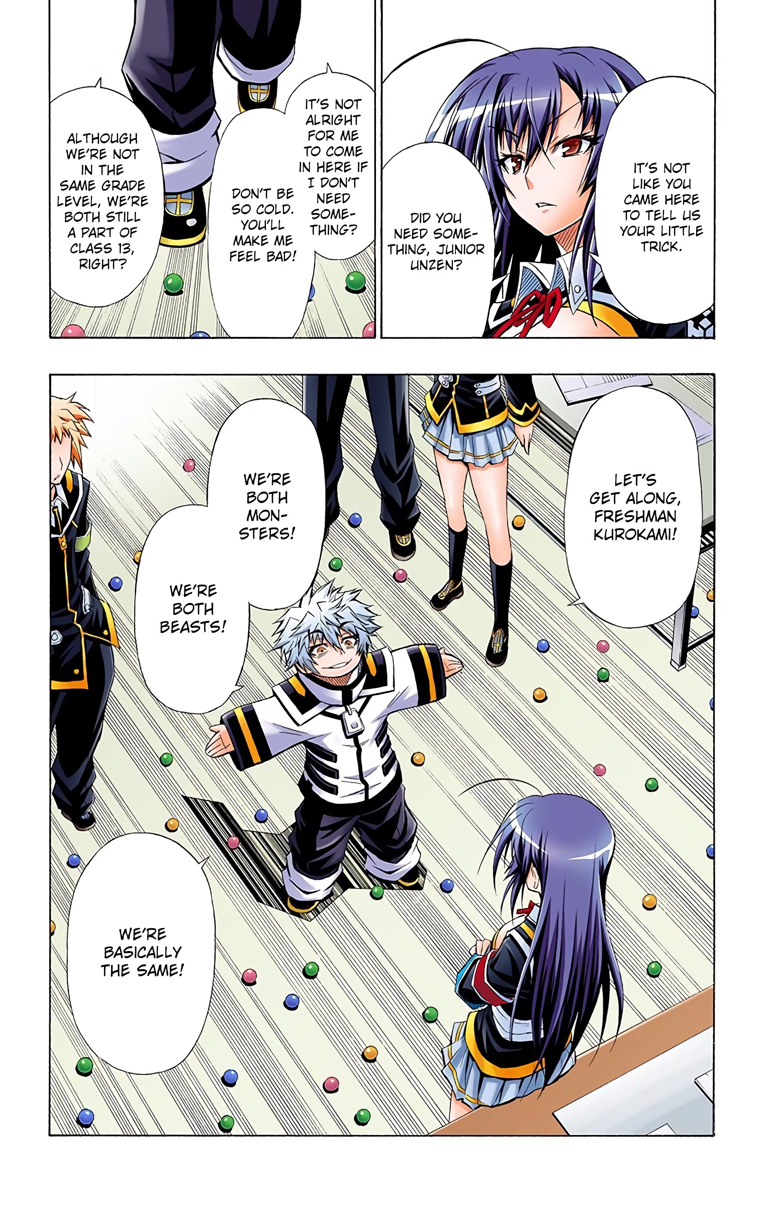 Page 12