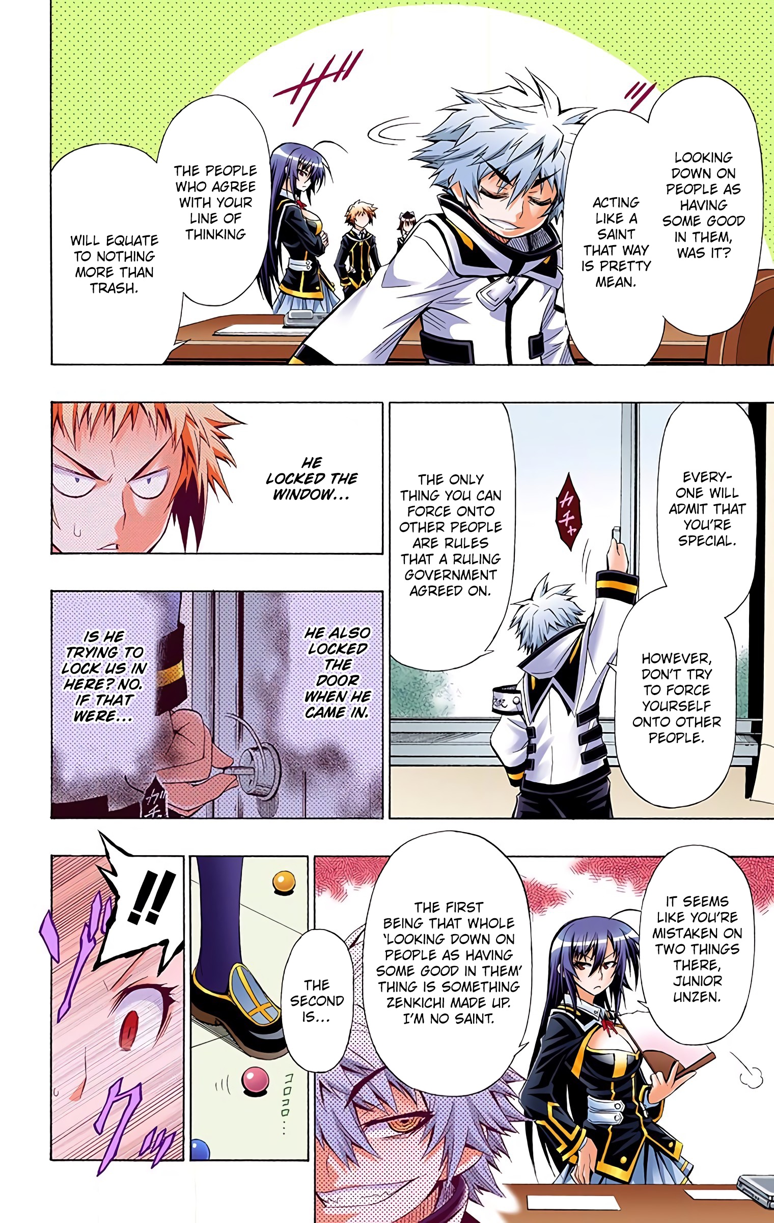 Page 16