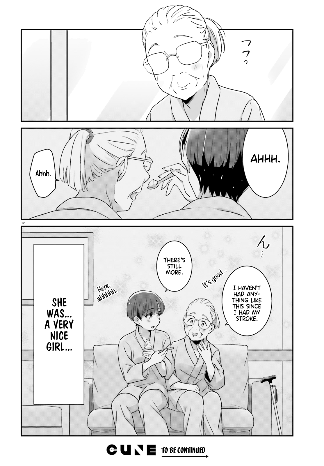 Page 12
