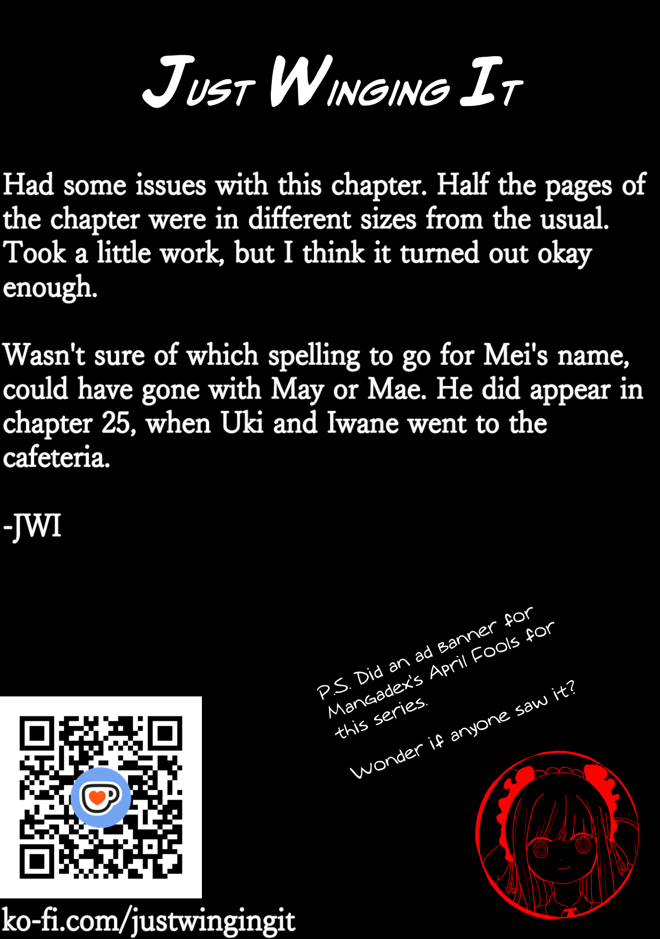 Page 26