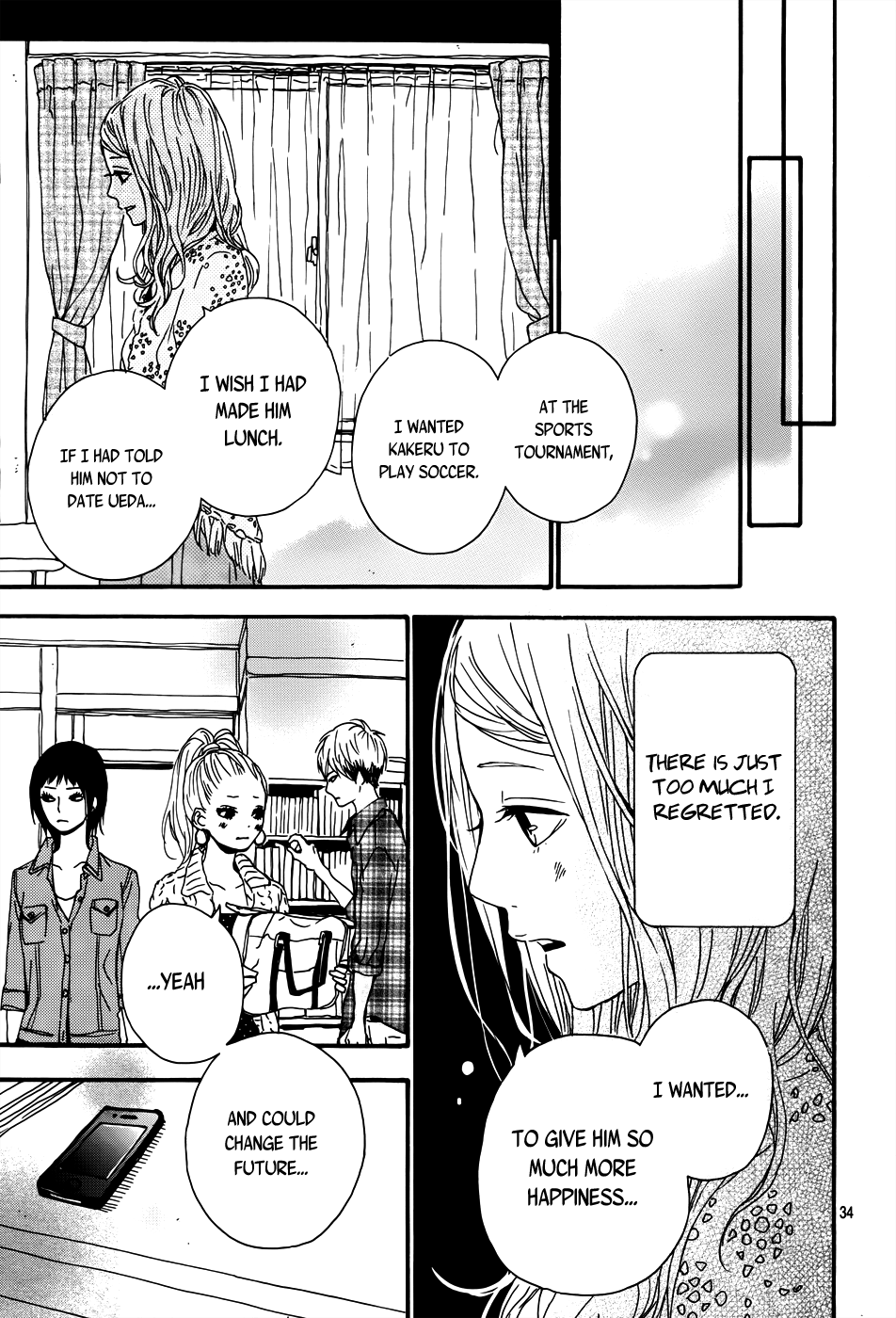 Page 37