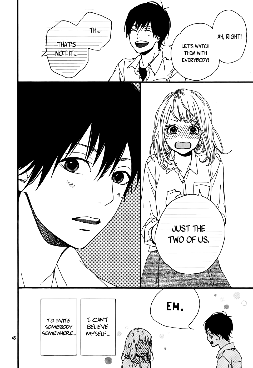 Page 48