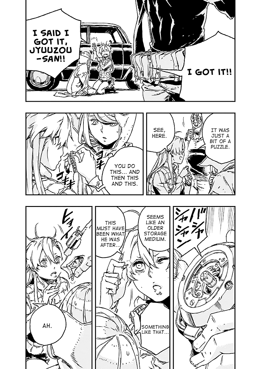 Page 34