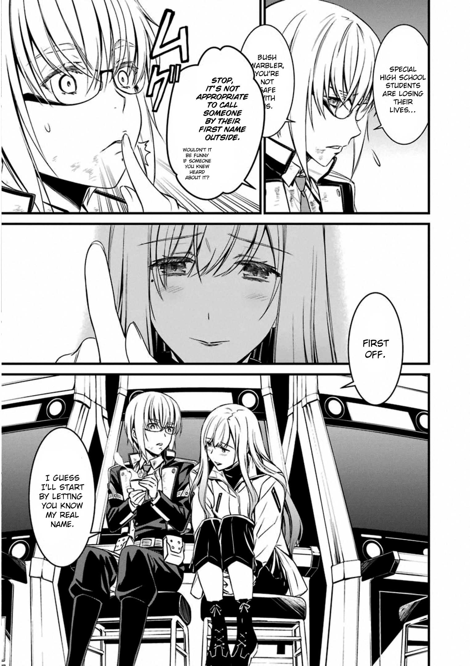Page 27