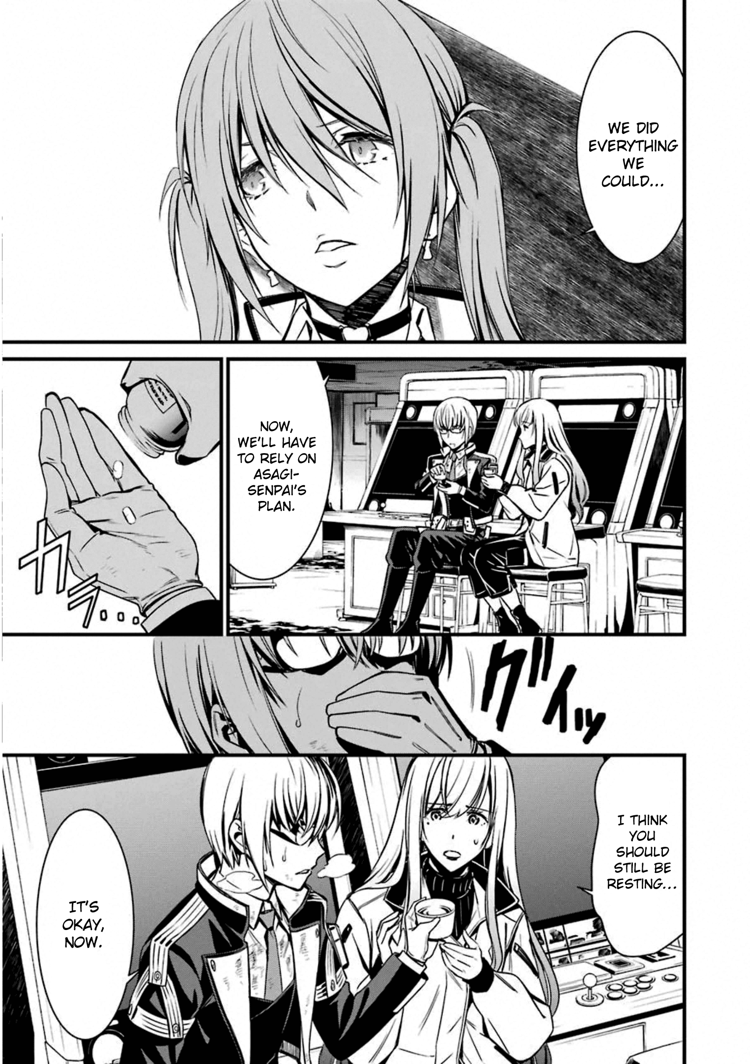 Page 29