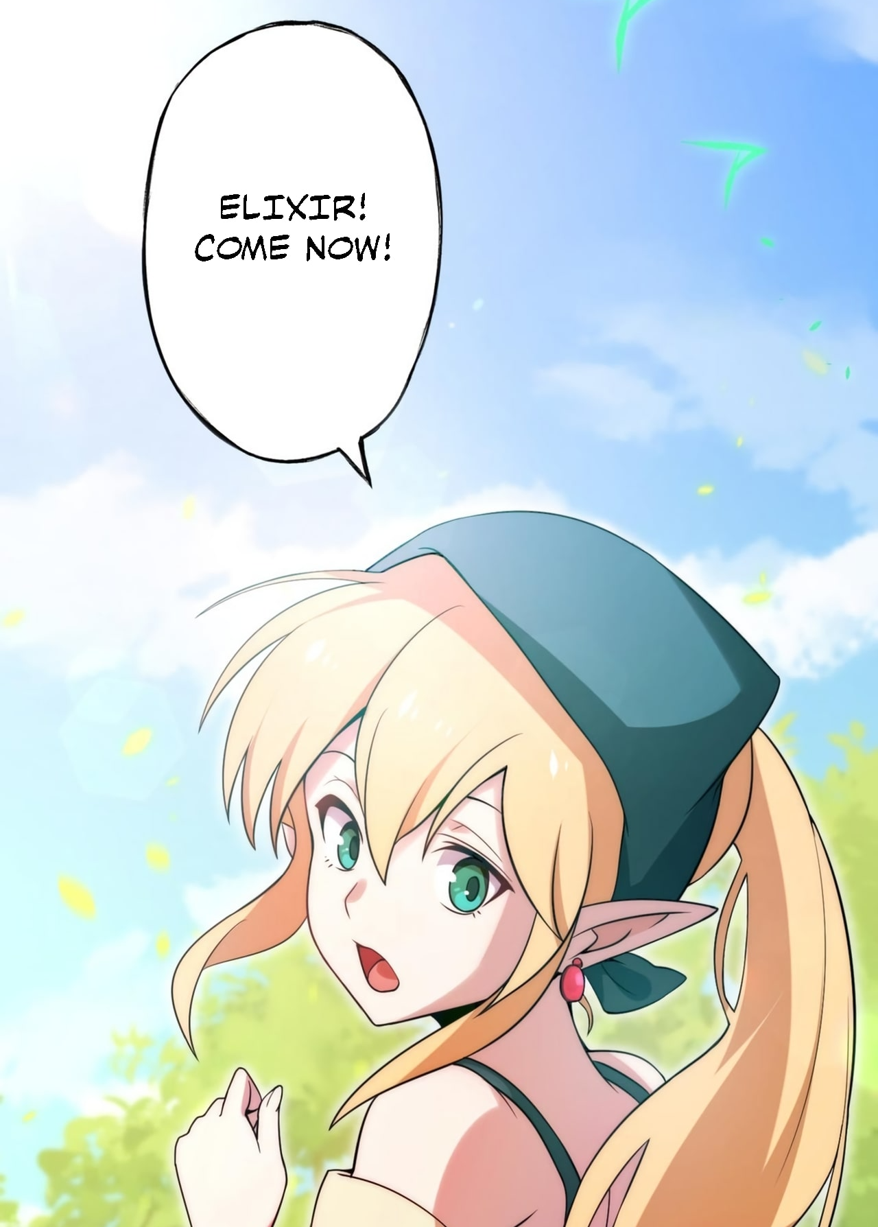 Page 159