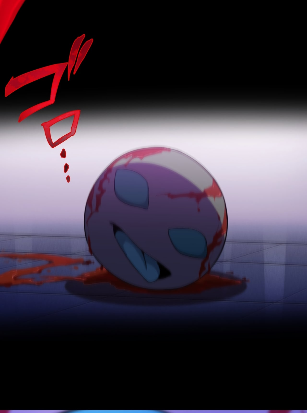 Page 96
