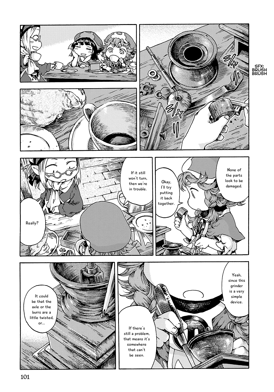 Page 9