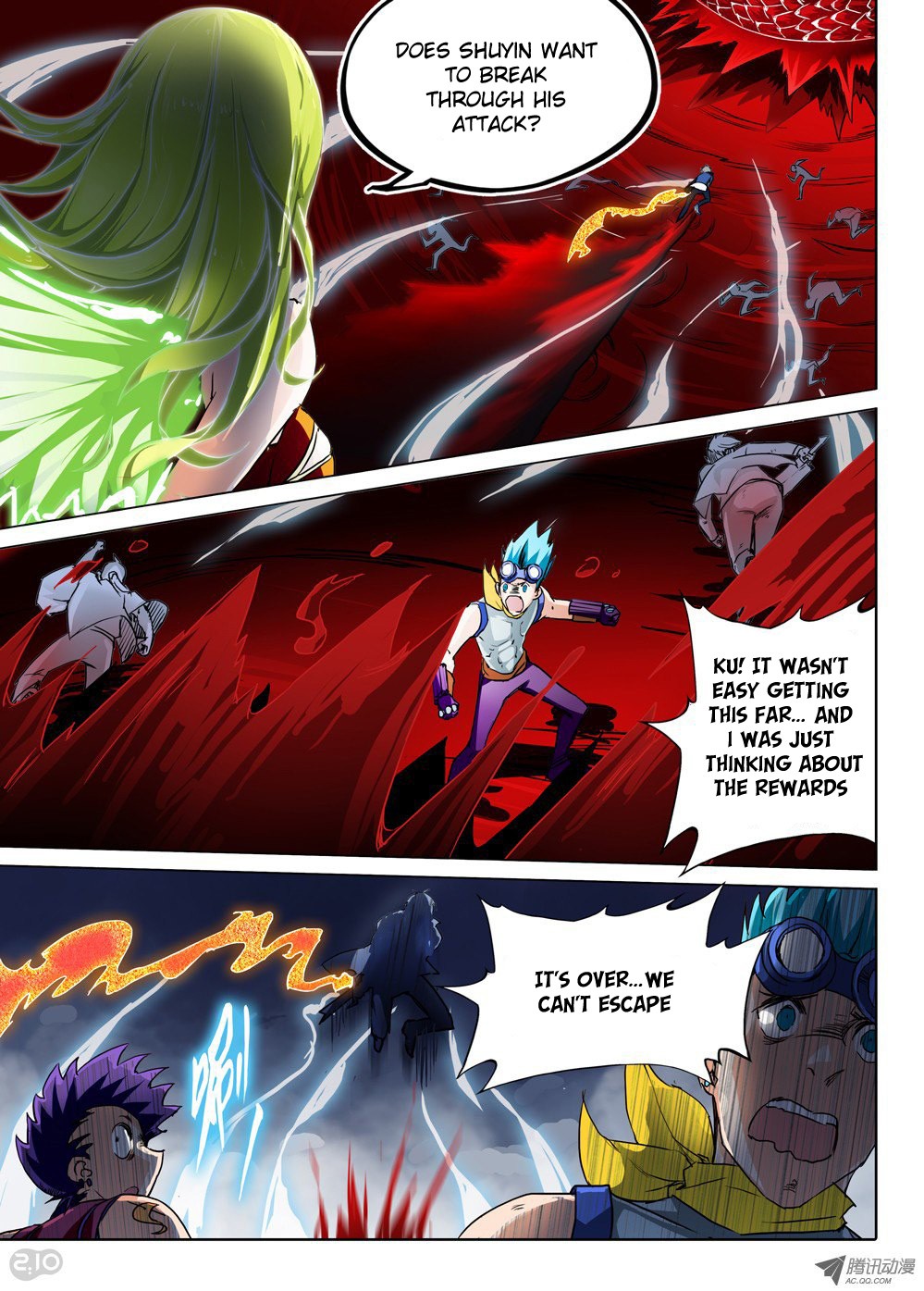Page 4