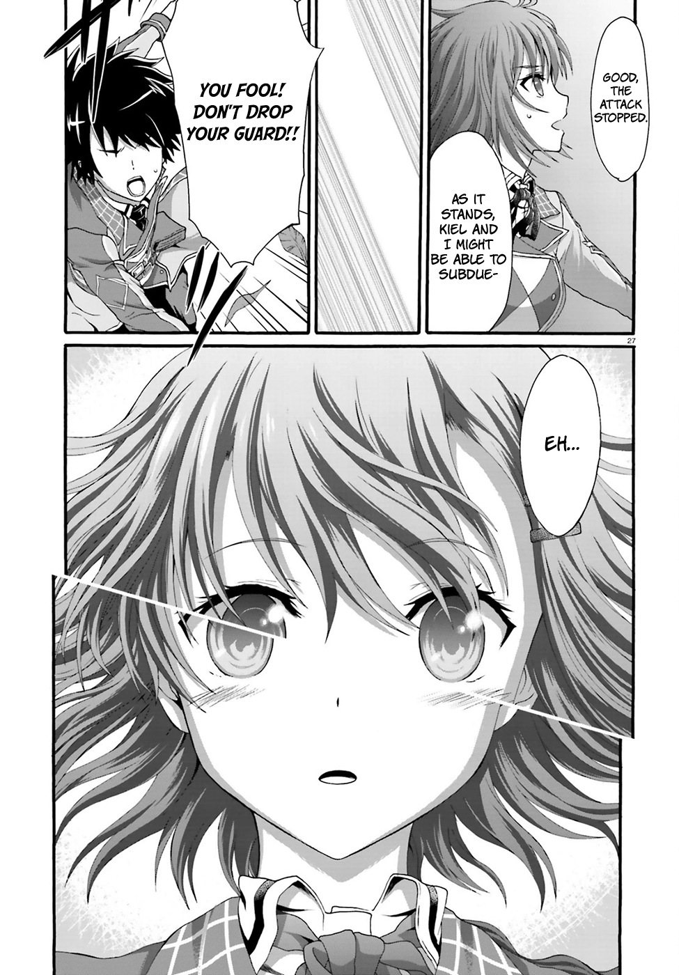 Page 27