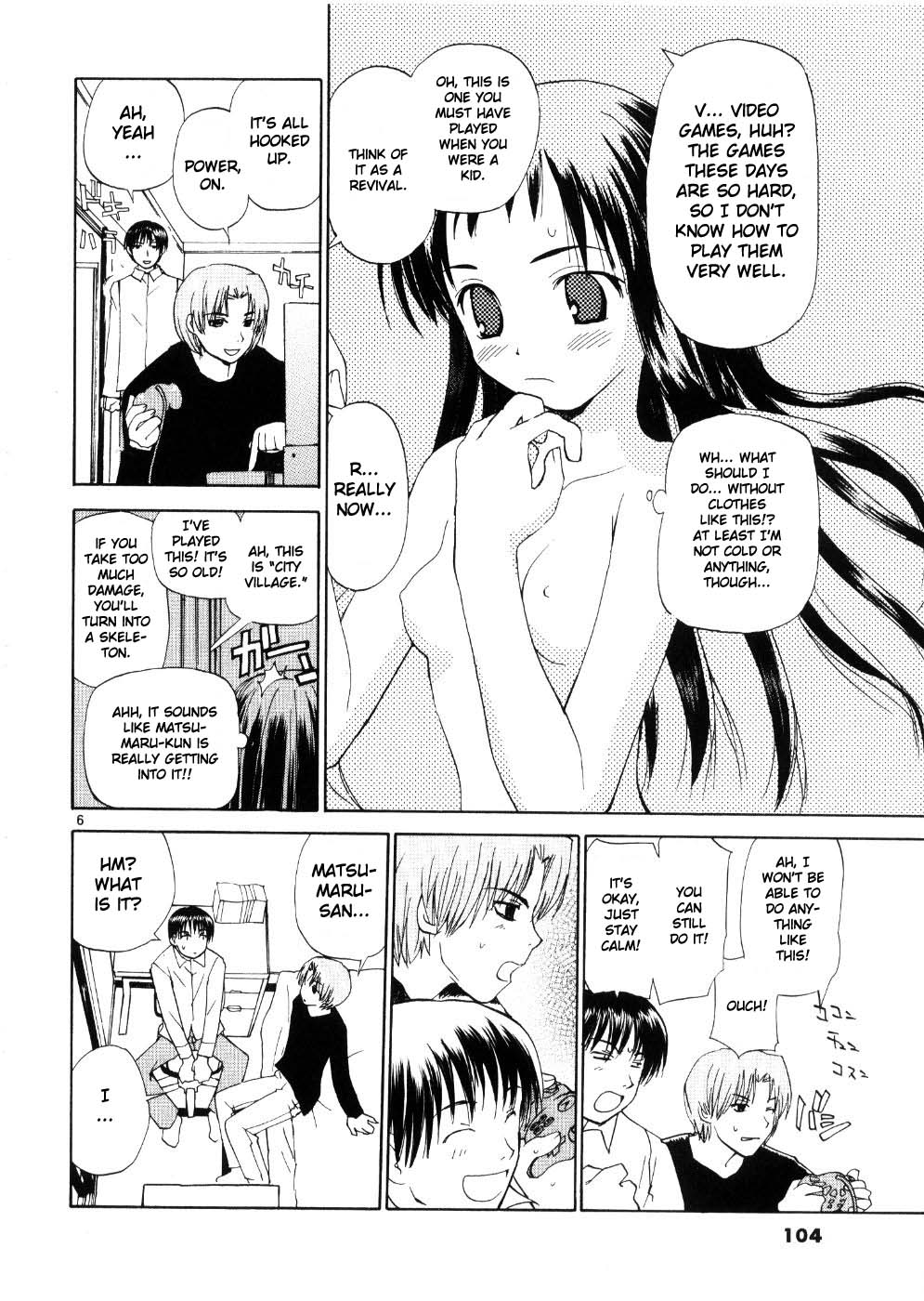 Page 6