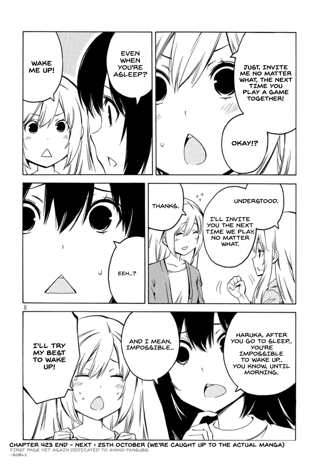 Page 8