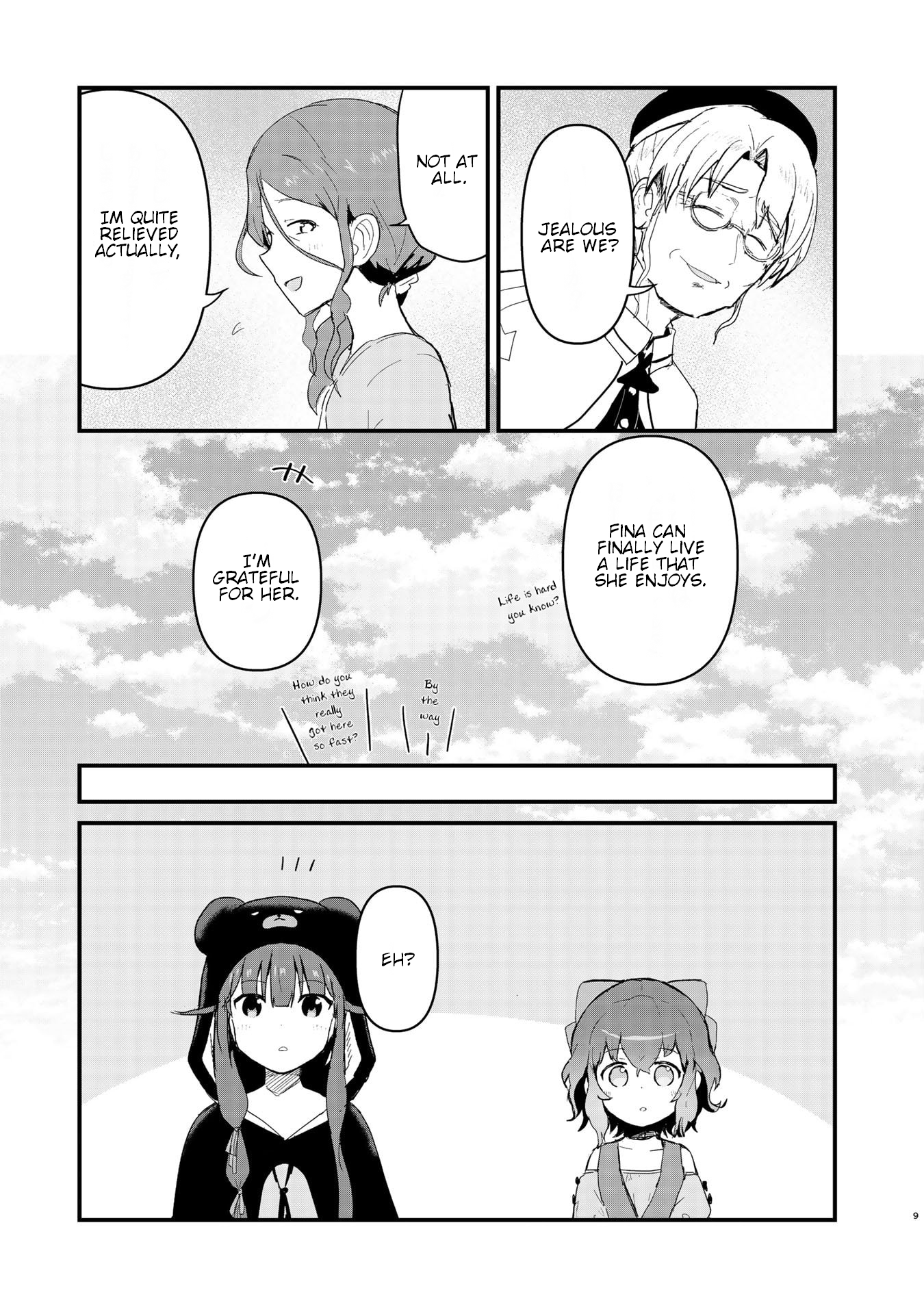 Page 9