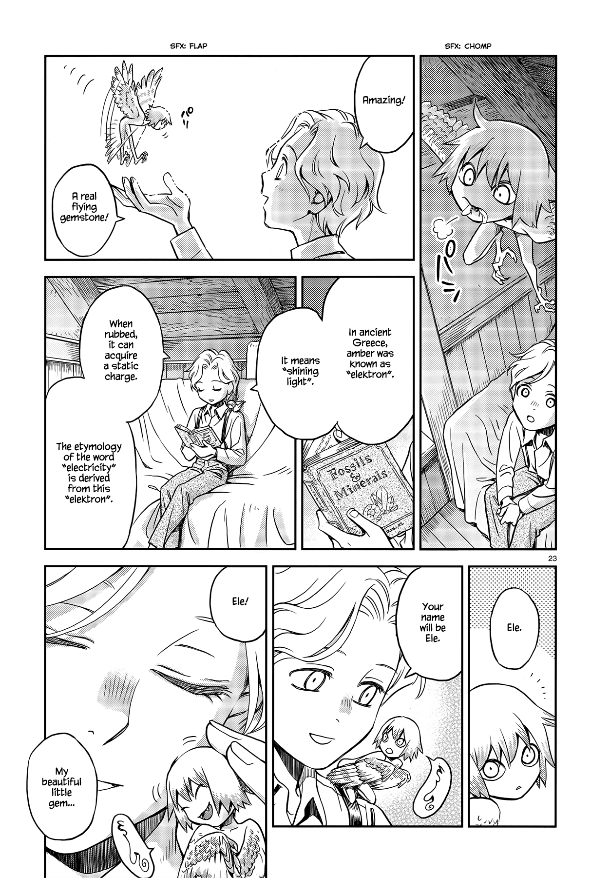 Page 22