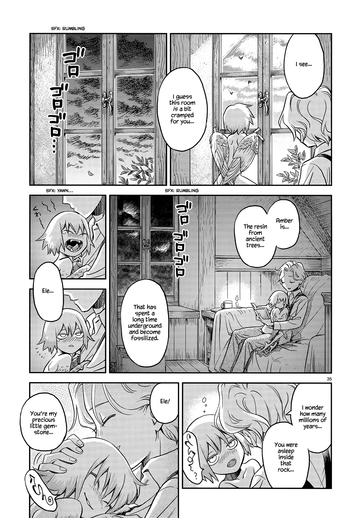 Page 34