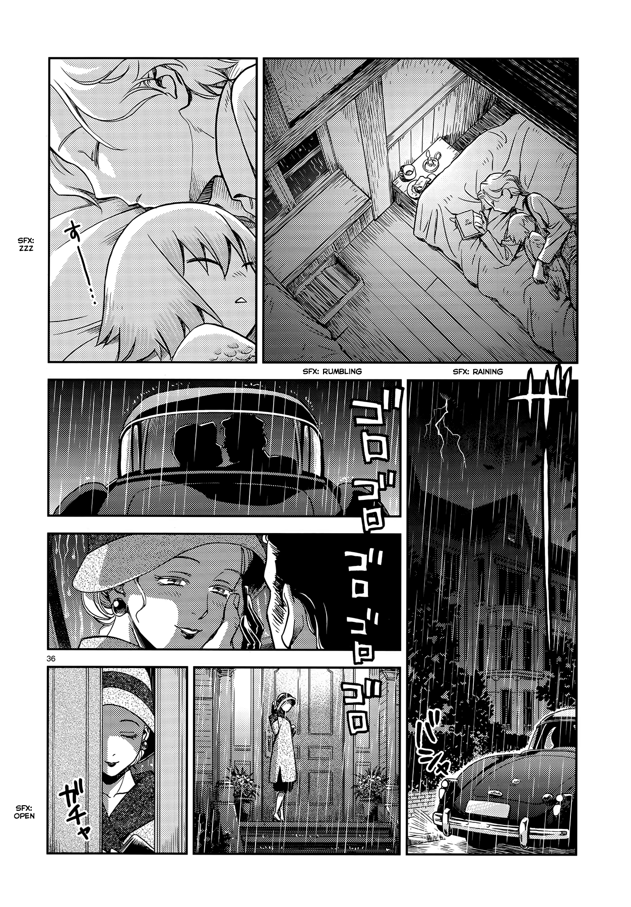Page 35