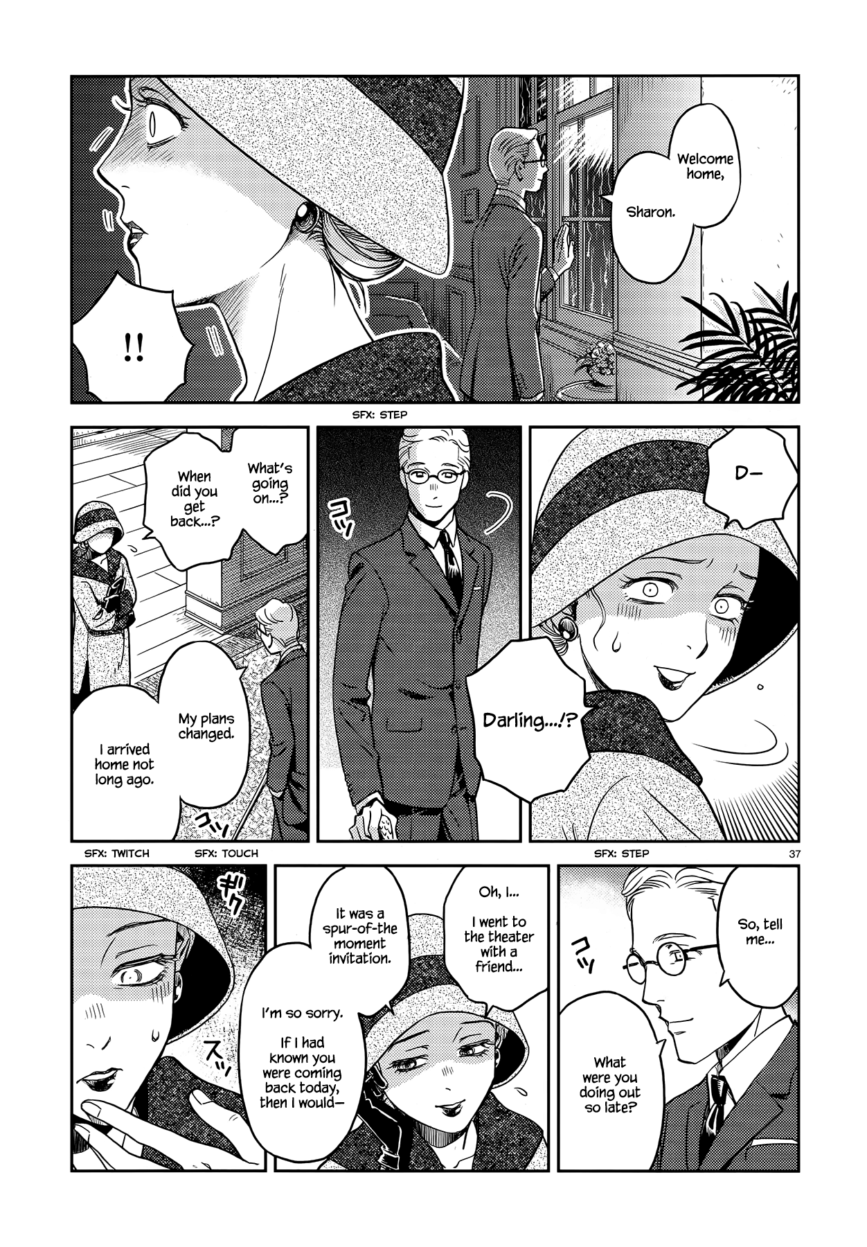 Page 36