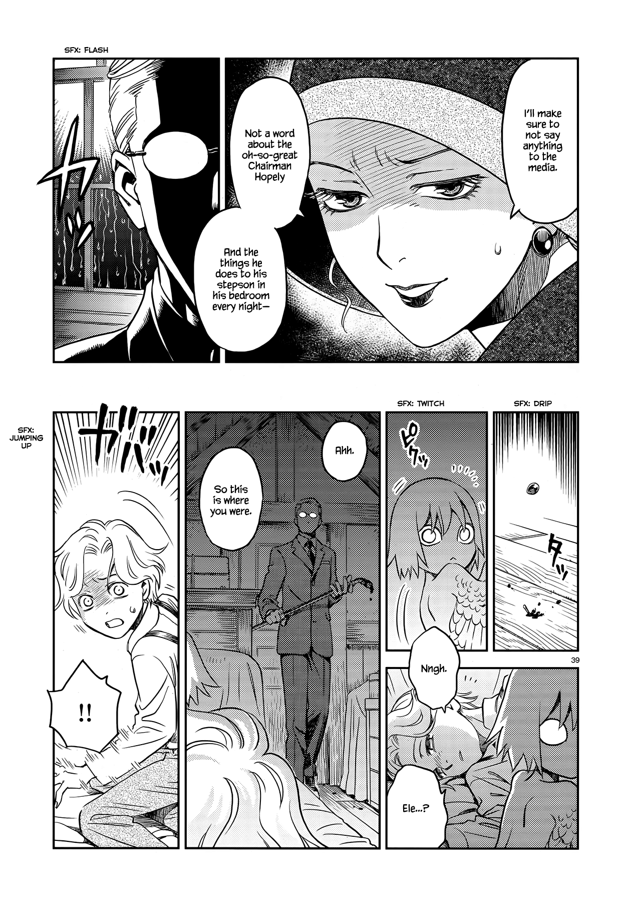 Page 38