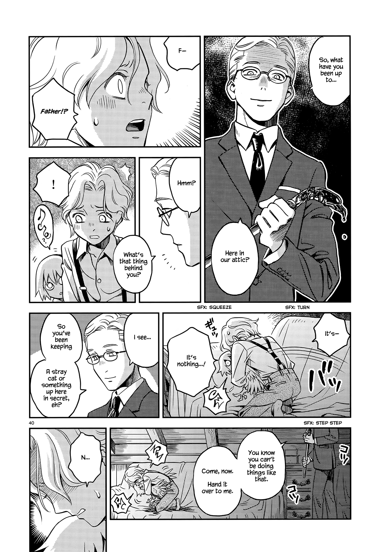 Page 39