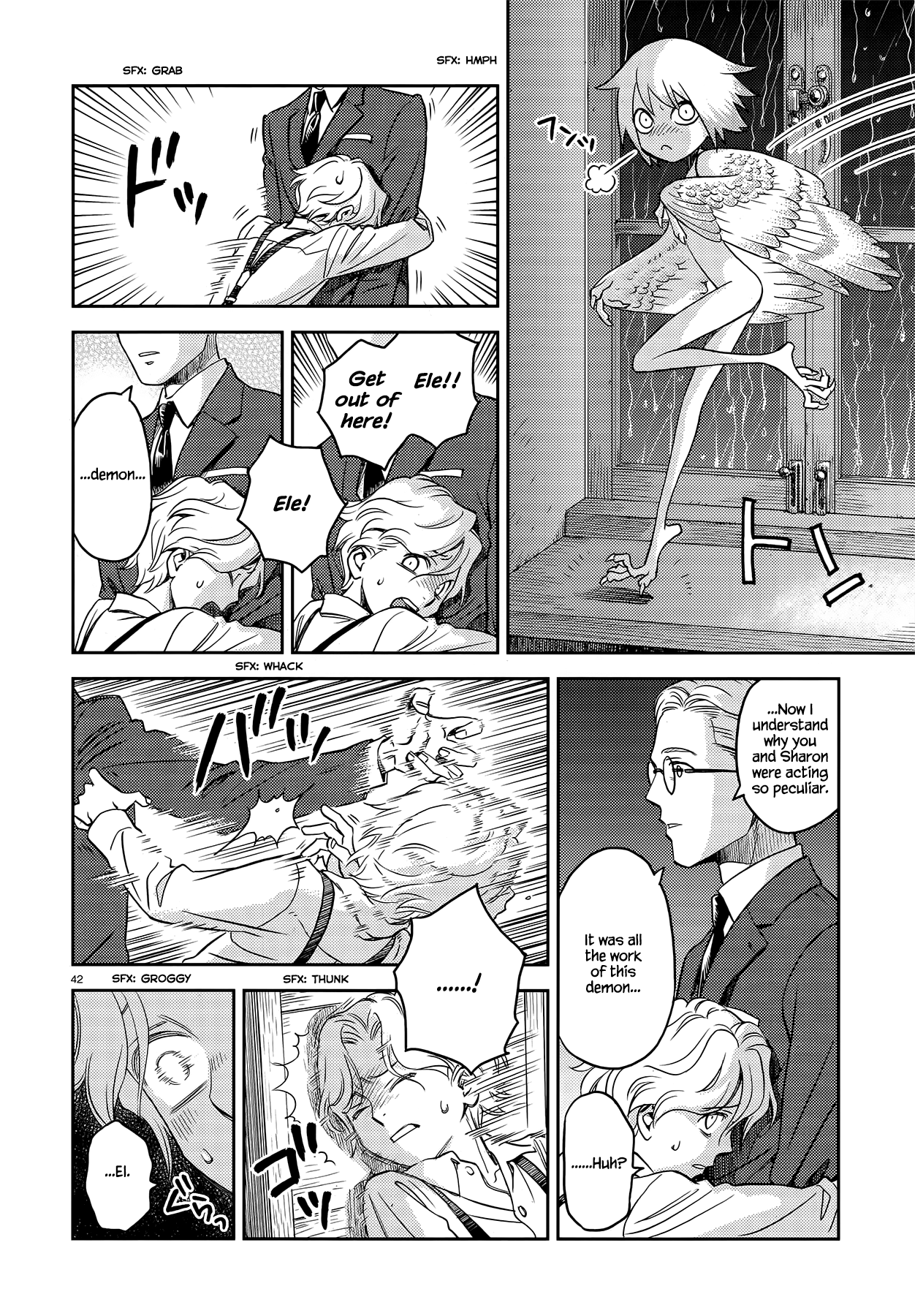 Page 41