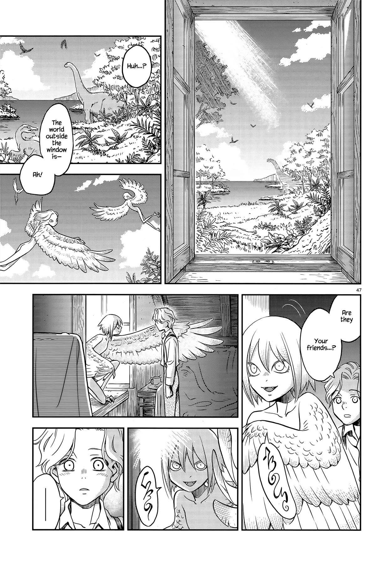 Page 45