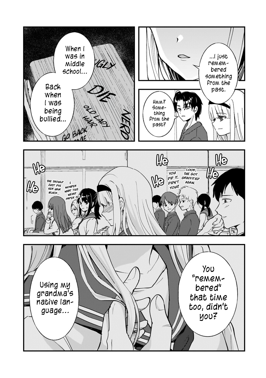 Page 28
