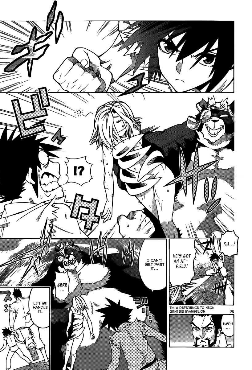 Page 28
