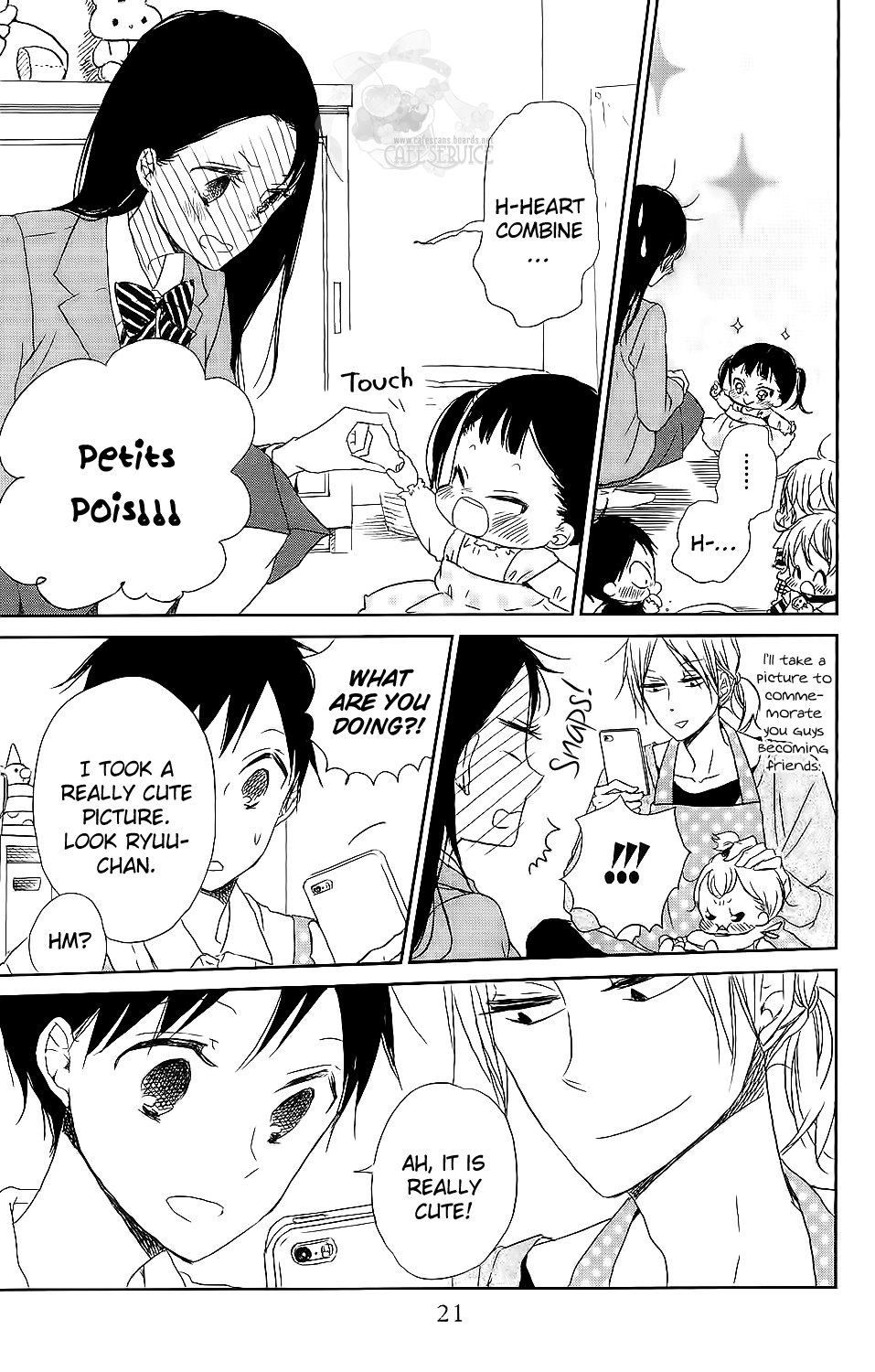 Page 22