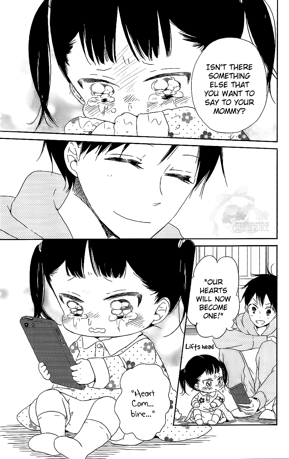 Page 30