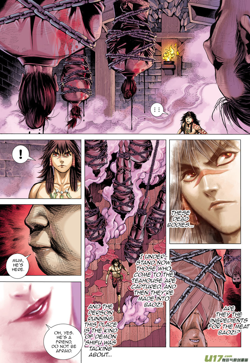 Page 29