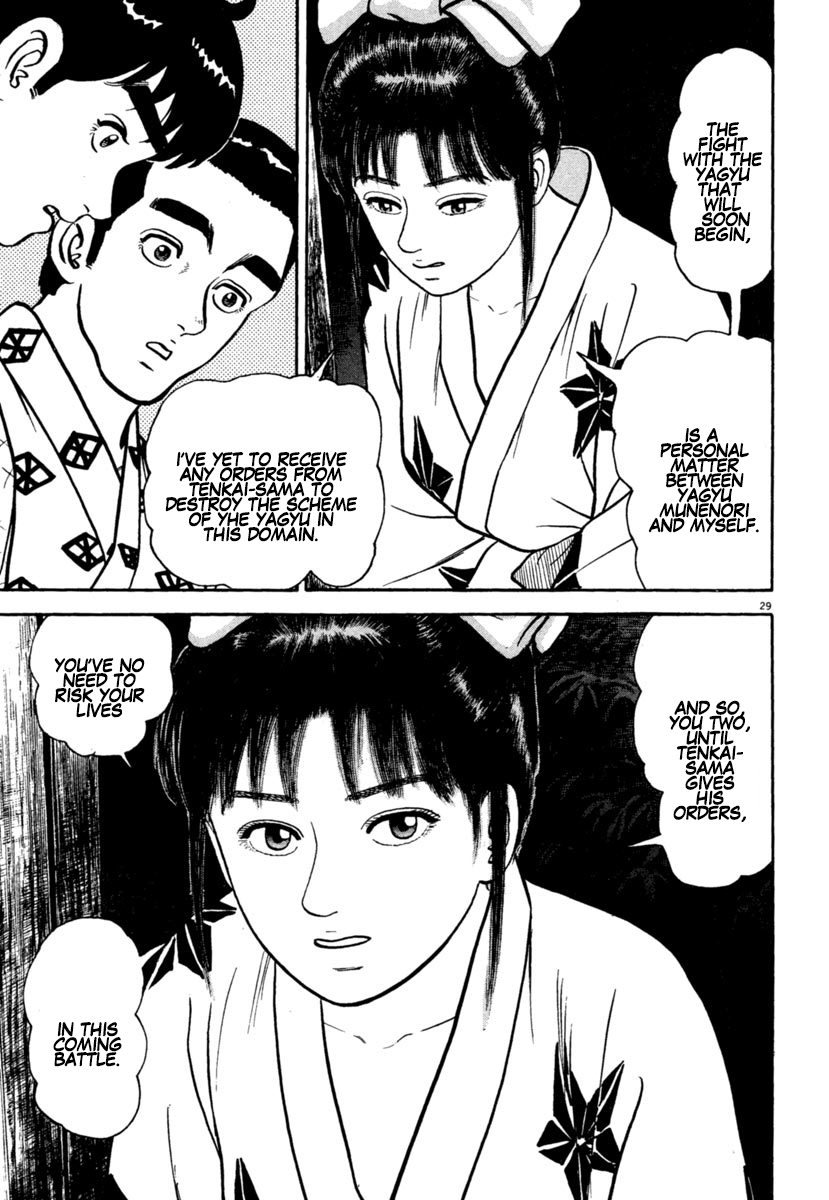 Page 29