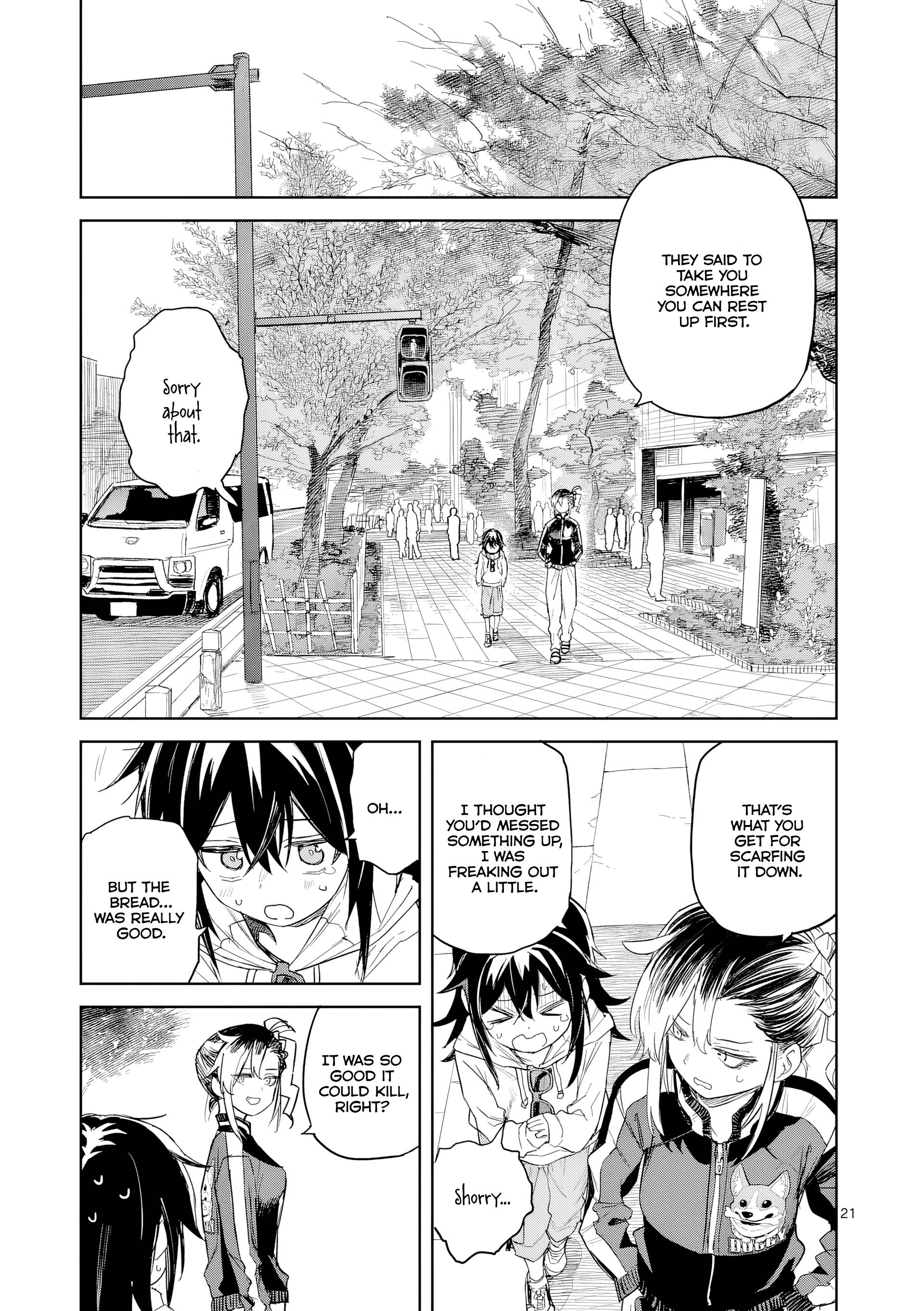 Page 22