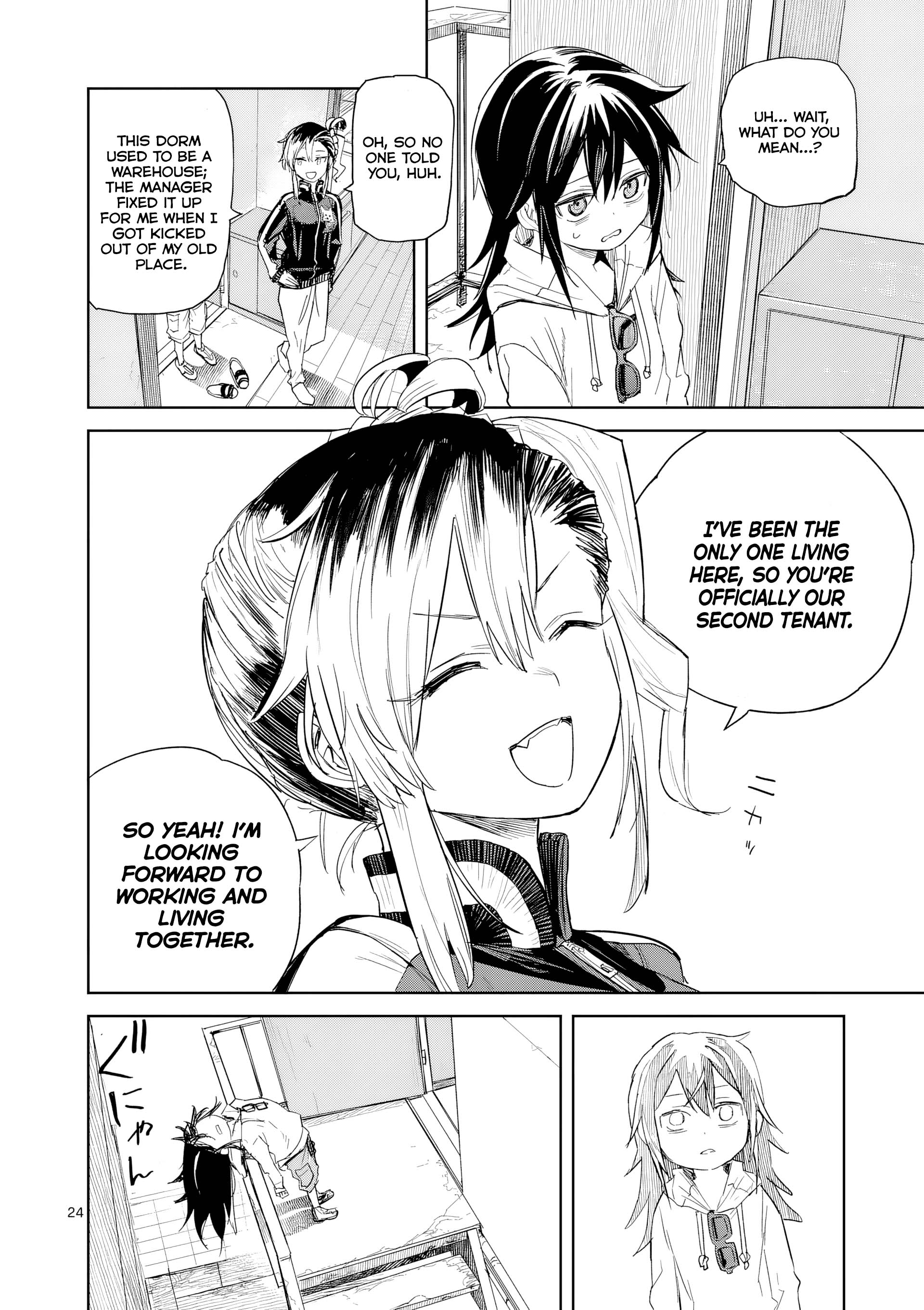Page 25