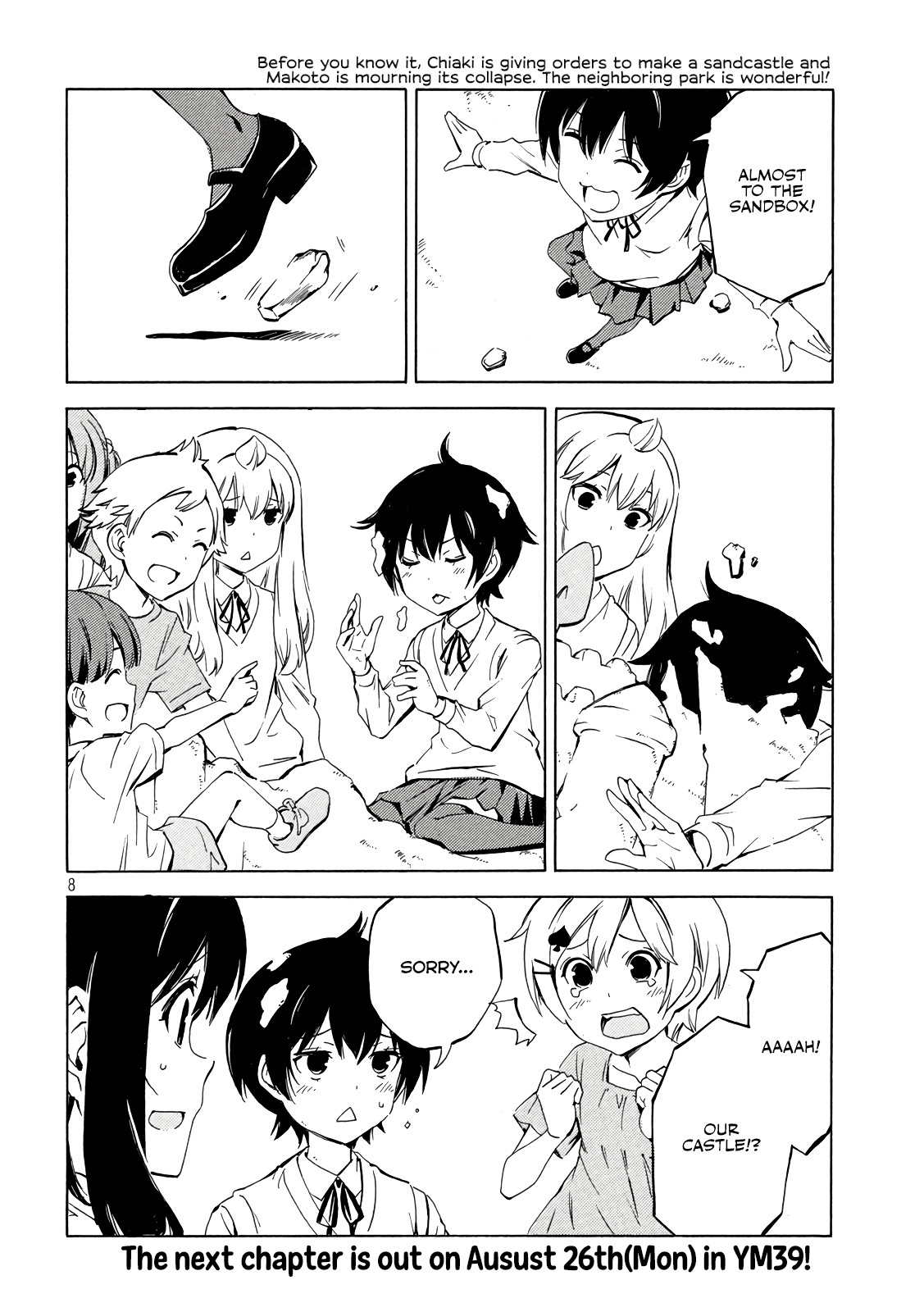 Page 8