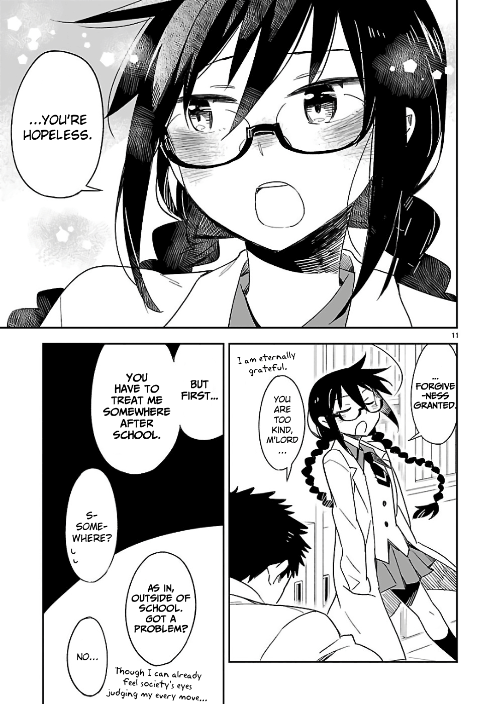 Page 11