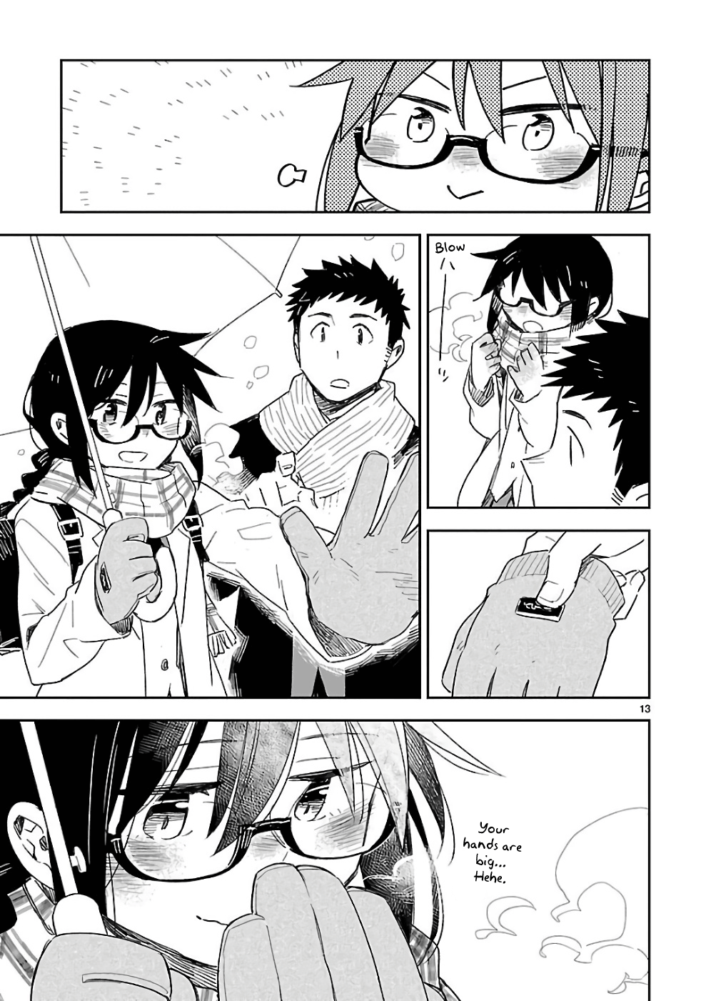 Page 13