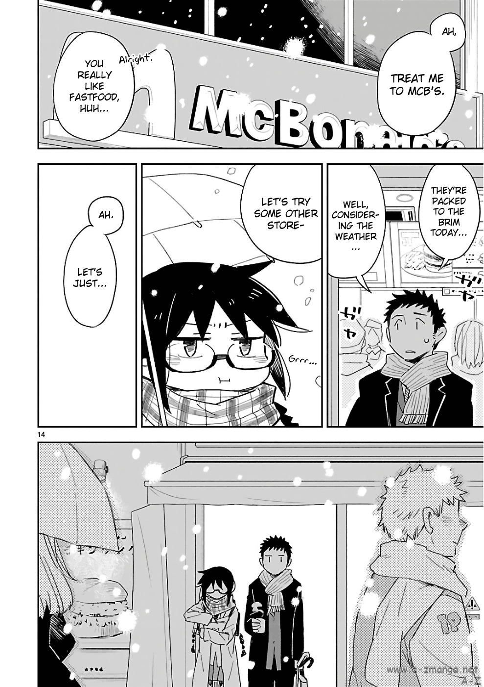 Page 14