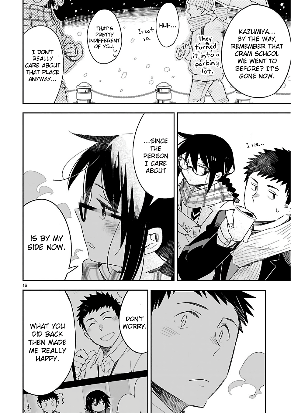 Page 16