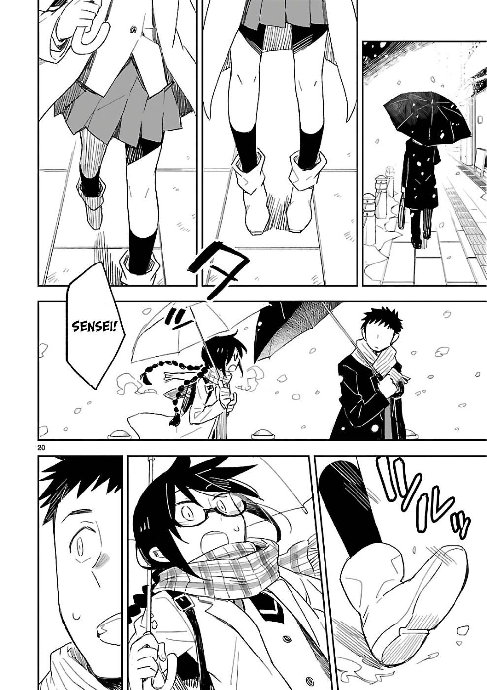 Page 20