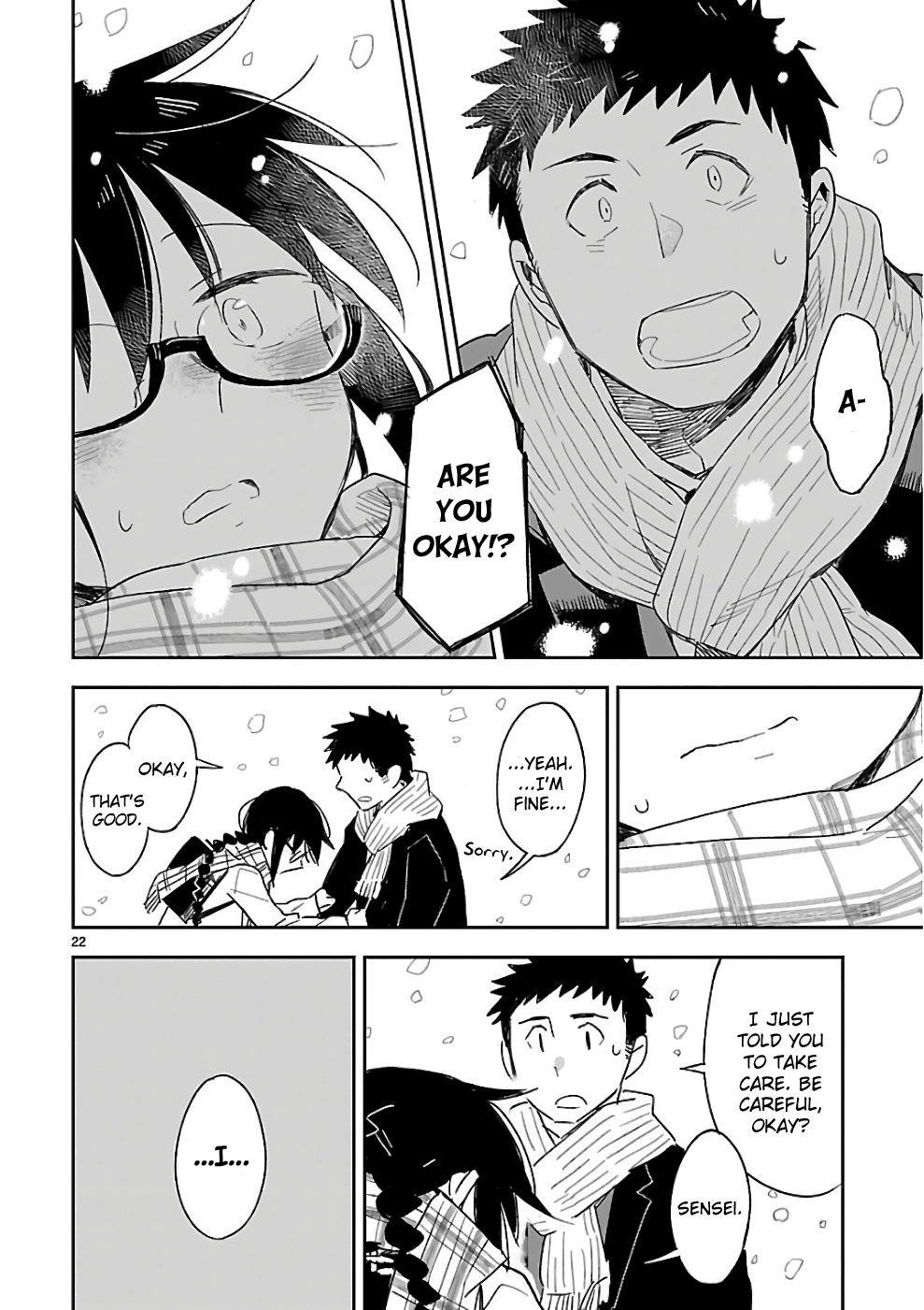 Page 22