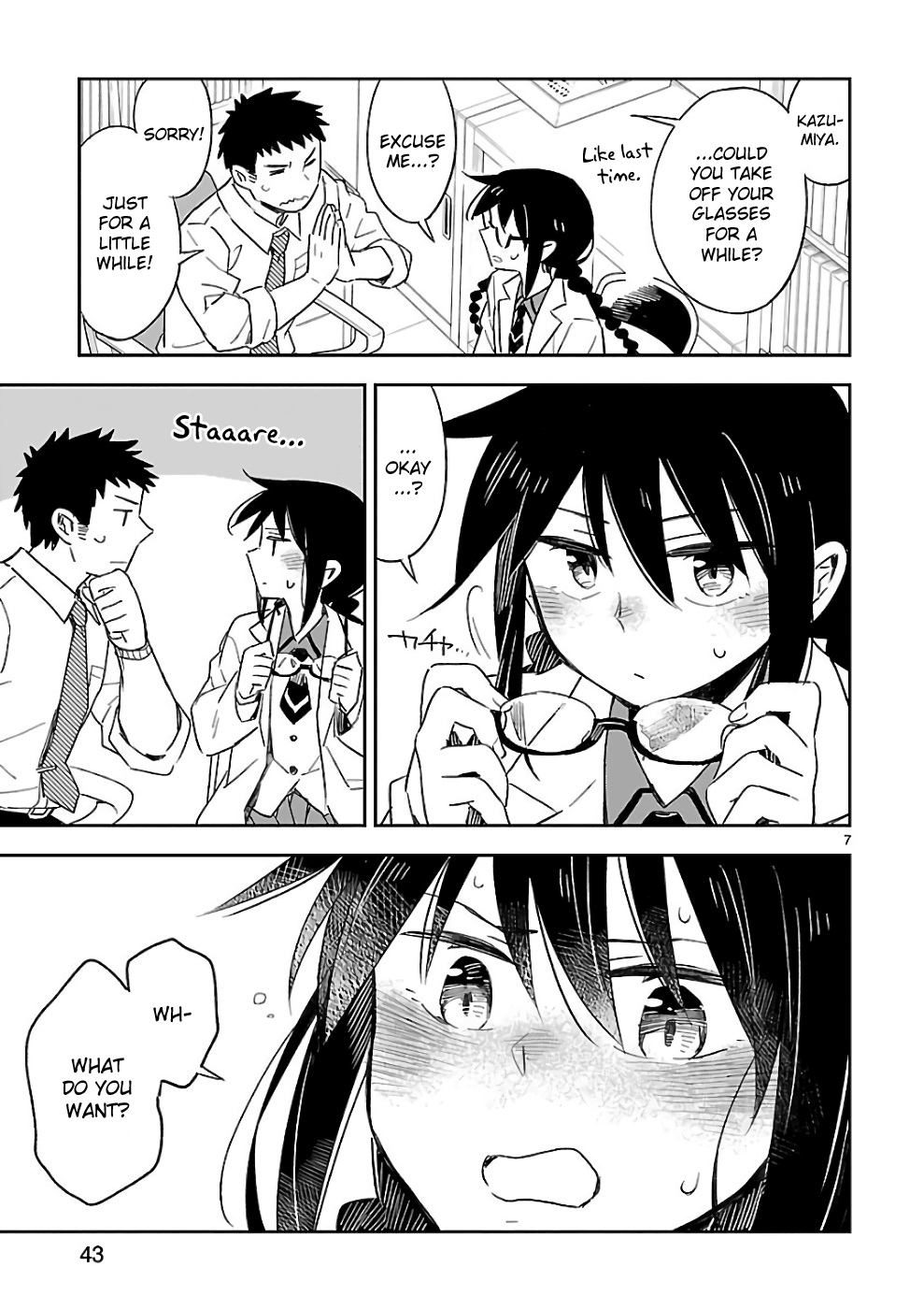 Page 7