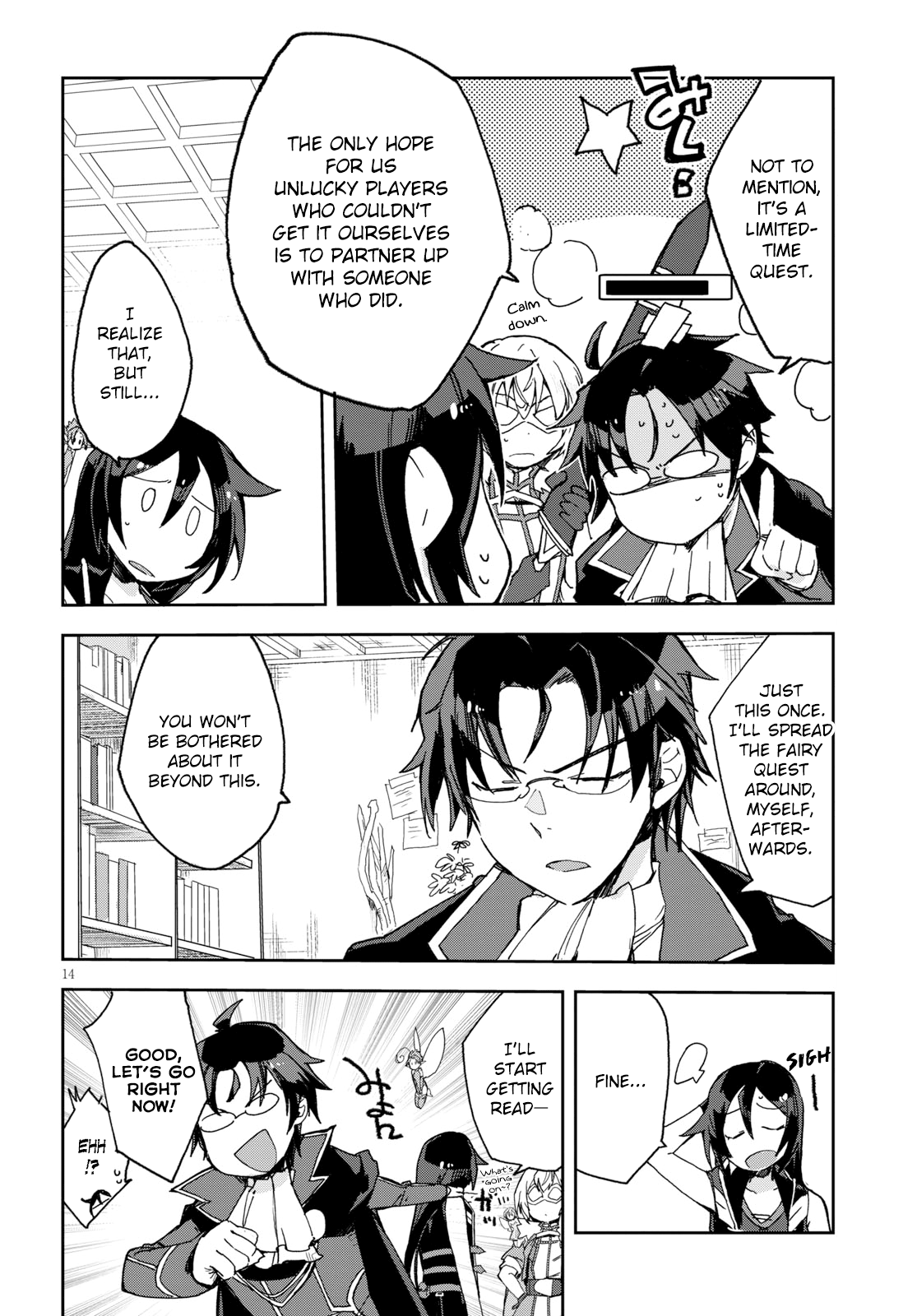 Page 14