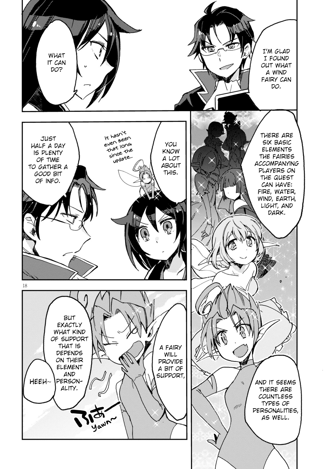 Page 18