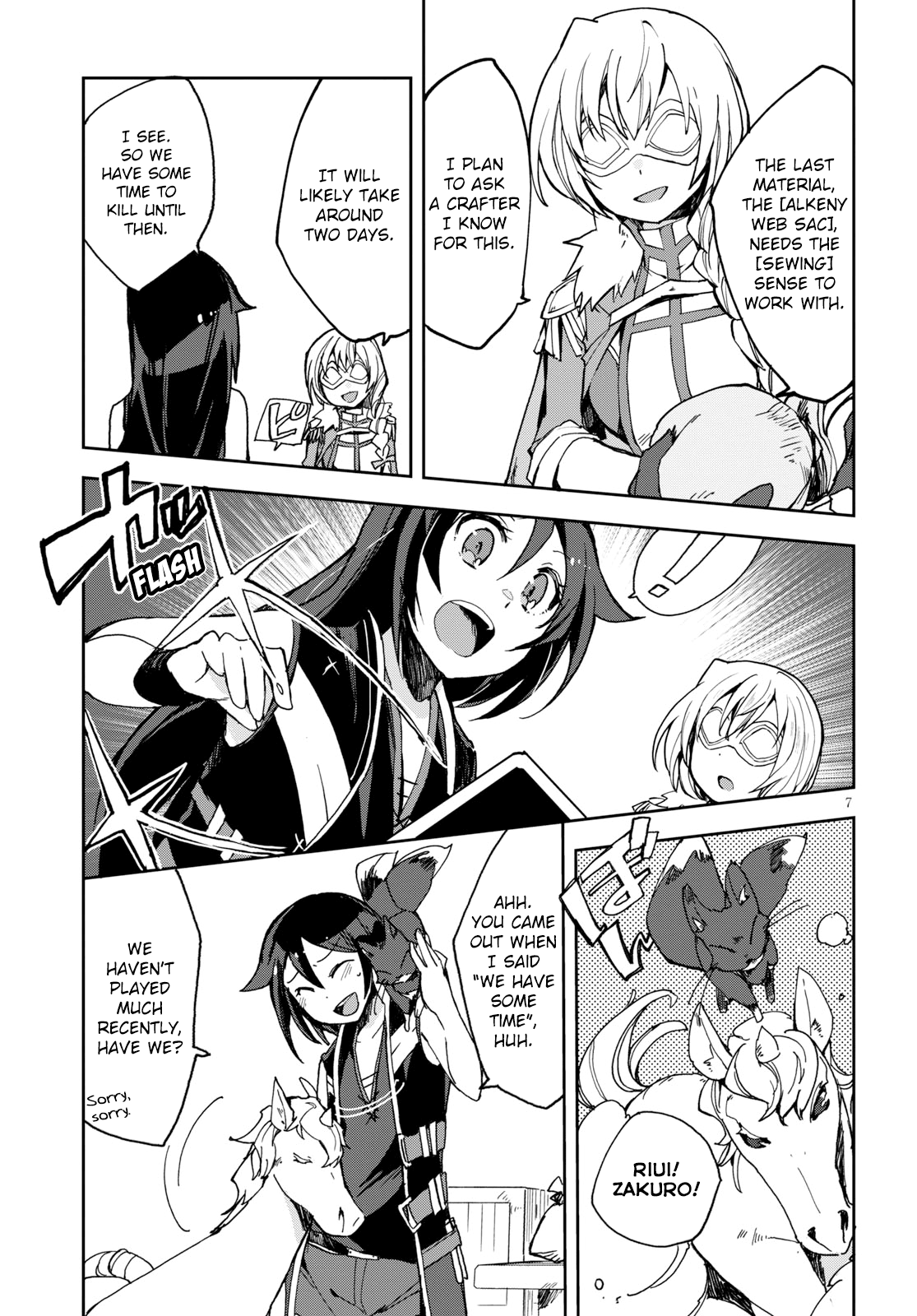Page 7