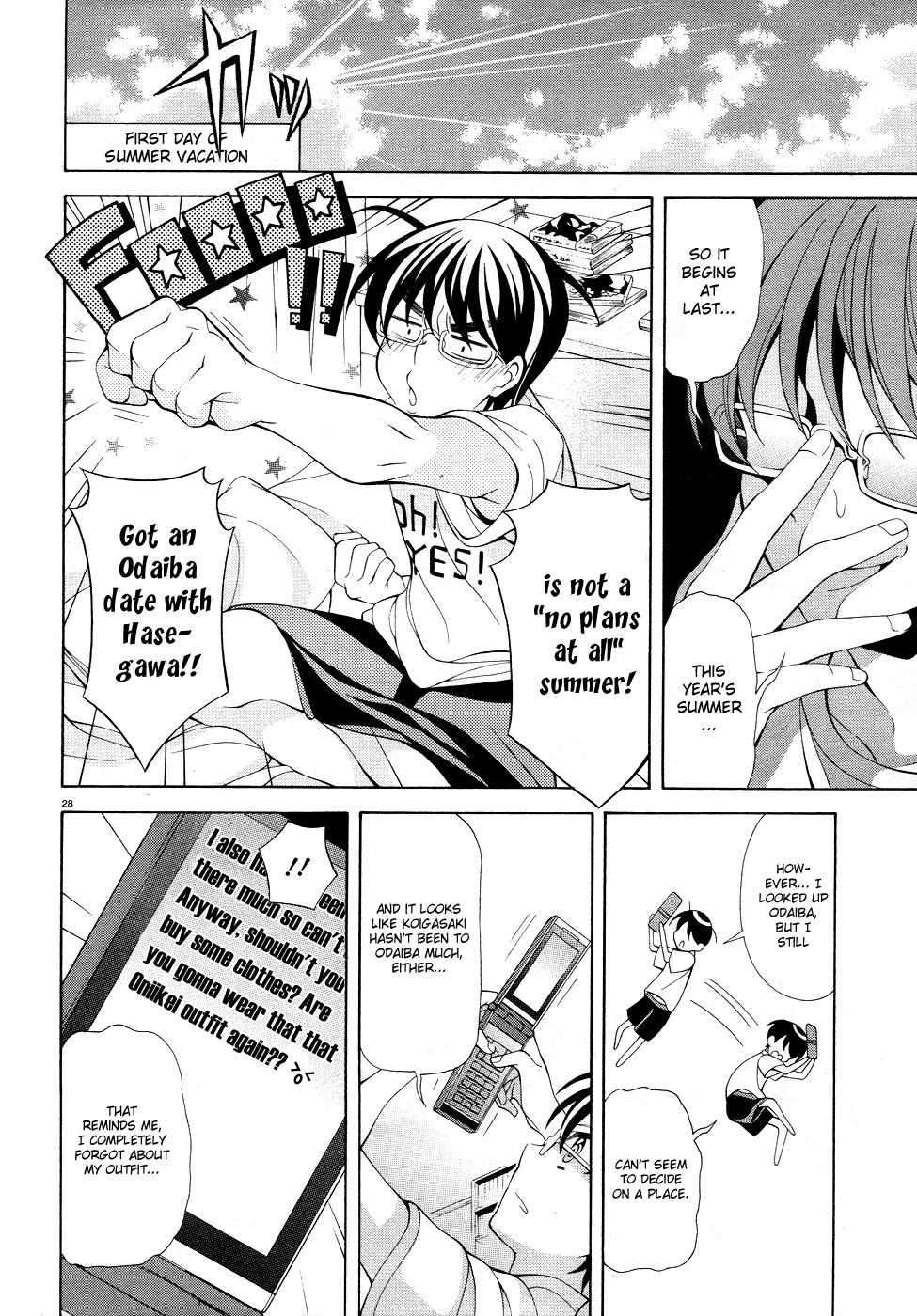 Page 28