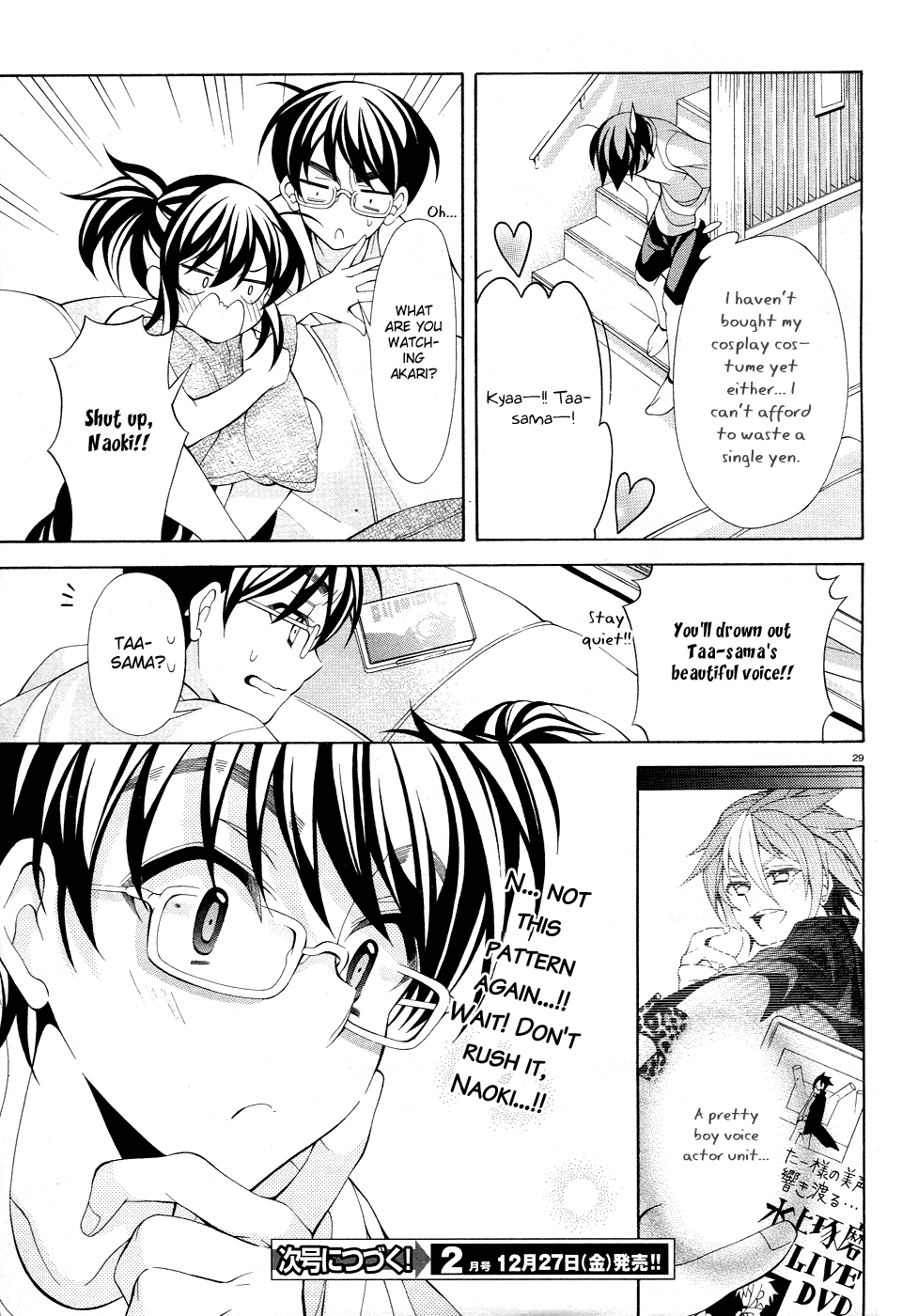Page 29