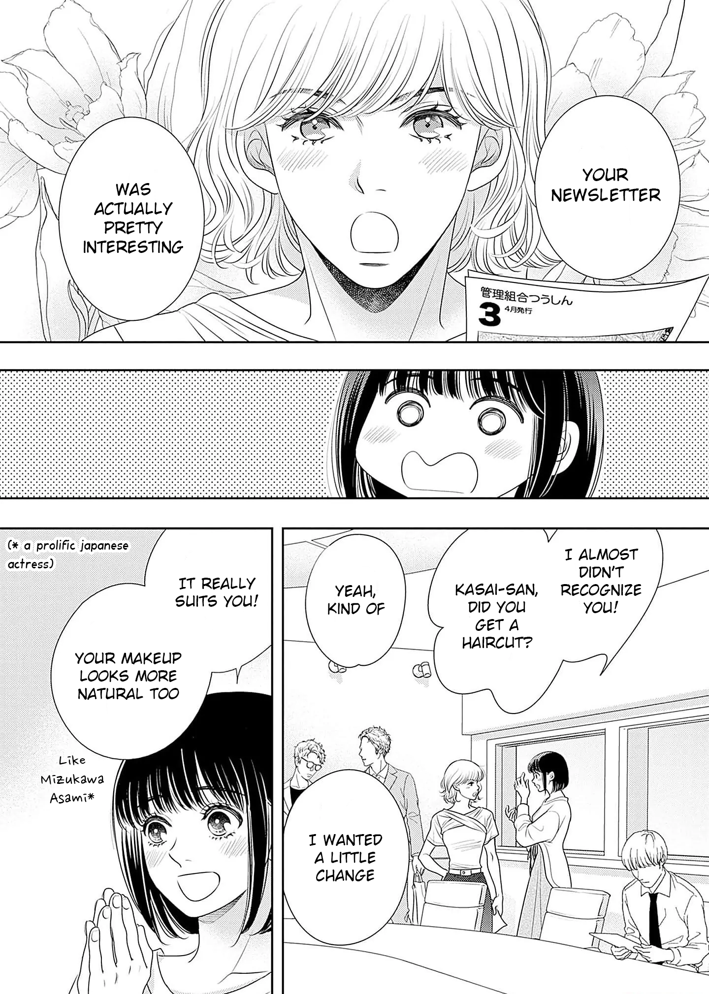 Page 56