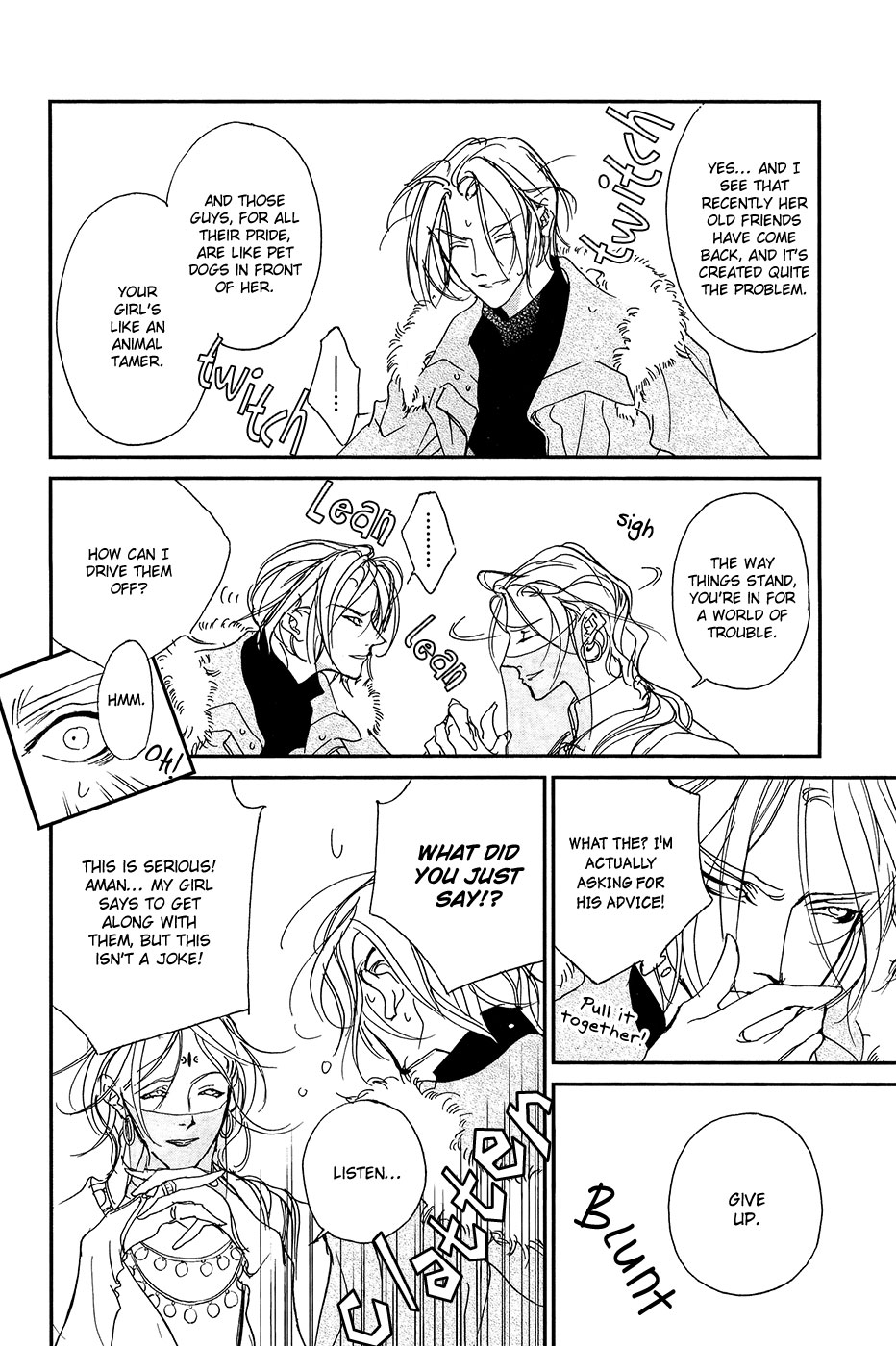 Page 56