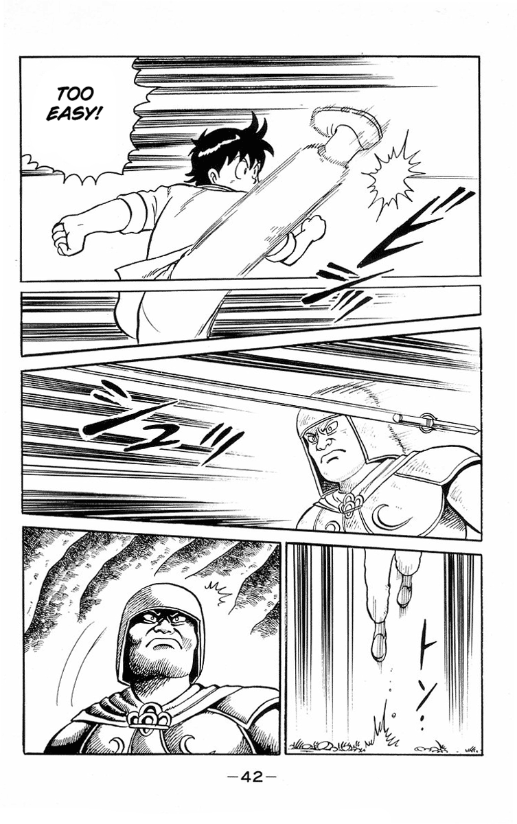 Page 45