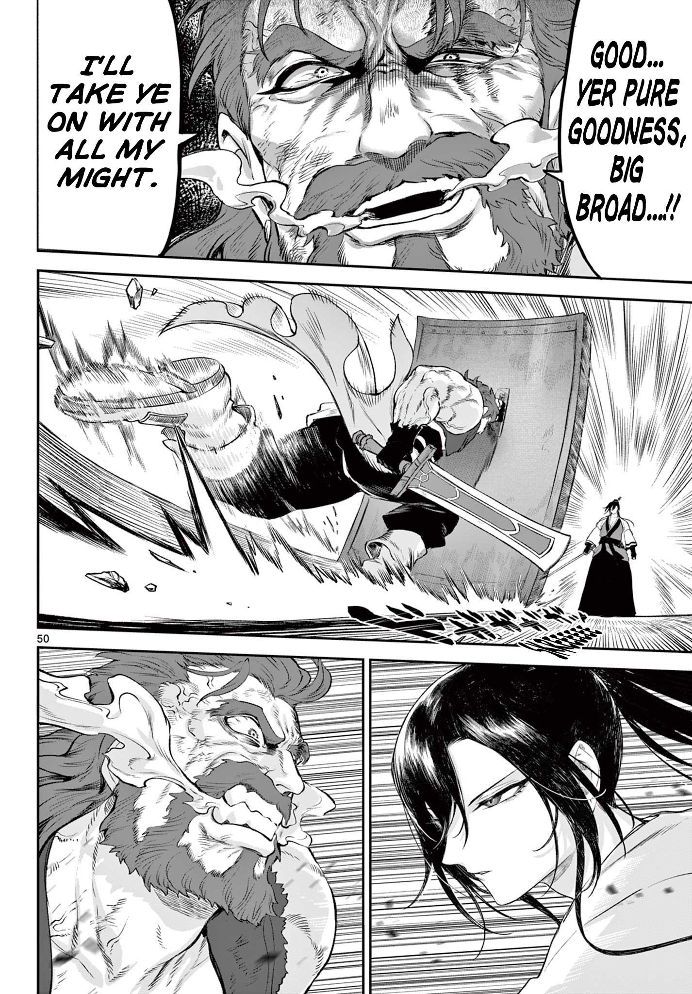 Page 50